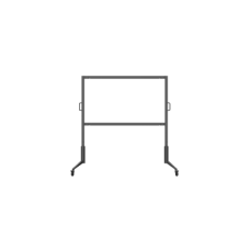 Soporte de Piso para LED / Para AIO 135 Soporte de Piso para LED / Para AIO 135