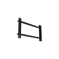 Soporte Modular de Pared Ultra-Delgado / Compatible con Gabinetes LED / Instalación Rápida y Sencilla Soporte Modular de Pared Ultra-Delgado / Compatible con Gabinetes LED / Instalación Rápida y Sencilla