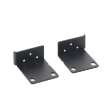 Orejas para Ensamble en Rack / Compatible con DVR`s y NVR's HIKVISION Serie DS-7600 - IDS-7600 (Ver Modelos Compatibles) / 1 Unidad en Rack Orejas para Ensamble en Rack / Compatible con DVR`s y NVR's HIKVISION Serie DS-7600 - IDS-7600 (Ver Modelos Compatibles) / 1 Unidad en Rack