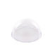 Burbuja Ahumada para Domos Motorizados IP / HIKVISION / Soporta IP66 / IK10 / DS-2CD2743G2-IZS
