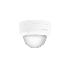 Burbuja Transparente para Domos Motorizados TURBOHD / Compatible con epcom / HIKVISION / Soporta IP66 / IK10 / DS-2CE5AU1T-AVPIT3ZF / DS-2CE5AH0T-AVPIT3ZF(C) / Burbuja Transparente para Domos Motorizados TURBOHD / Compatible con epcom / HIKVISION / Soporta IP66 / IK10 / DS-2CE5AU1T-AVPIT3ZF / DS-2CE5AH0T-AVPIT3ZF(C) /