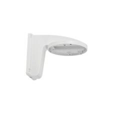 Montaje de Pared para Interior para Cámaras Tipo Domo