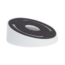 Montaje inclinado para instalaciones en techo Montaje inclinado para instalaciones en techo