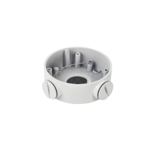 Caja de Conexiones de Exterior para Cámaras Tipo Bala / IP66 Caja de Conexiones de Exterior para Cámaras Tipo Bala / IP66