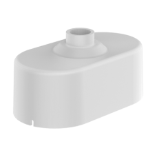 Montaje Colgante para Domos Doble Lente / DS-2CD6D52G0-IHS / DS-2CD6D82G0-IHS Montaje Colgante para Domos Doble Lente / DS-2CD6D52G0-IHS / DS-2CD6D82G0-IHS