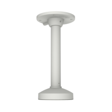 Montaje de Techo de 0.50 mts  / Fabricado en Aluminio