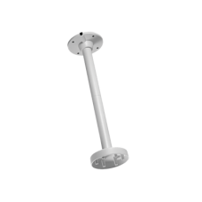 Montaje de Techo para Domos HIKVISION DS-2CD27XX