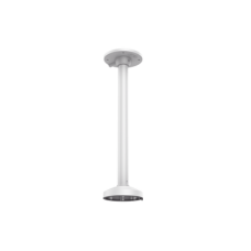 Montaje de Techo / Compatible con Modelos HIKVISION / 50 centímetros de largo