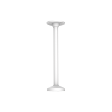 Montaje de Techo para Domo TURBOHD 4K / 50 cms de Longitud / Fabricado en Aluminio