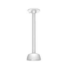 Montaje Parapeto sobre Pared Montaje Parapeto sobre Pared