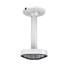 Extensión de montaje en techo para modelos DS-63X2FXX Extensión de montaje en techo para modelos DS-63X2FXX