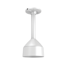 Montaje de techo para Cámara PanoVu