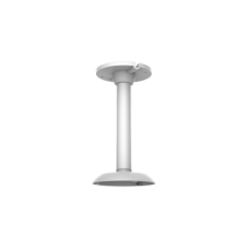 Montaje de Techo para Interior / Compatible con DS-2PT3122IZ-DE3 / DS-2PT3326IZ-DE3