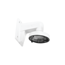 Montaje Metálico de Pared / Exterior / Compatible con Domos DS-2CD21XX Montaje Metálico de Pared / Exterior / Compatible con Domos DS-2CD21XX