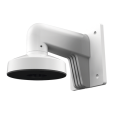 Montaje metálico de pared para exterior Montaje metálico de pared para exterior