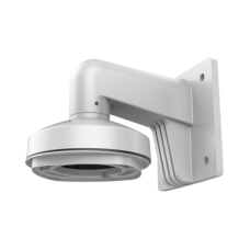 Montaje de Pared para Cámaras Domo IP HIKVISION