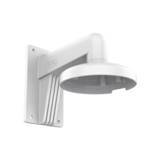 Montaje de Pared para Exterior / Compatibles para PTZ