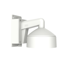 Montaje de pared para Cámara Panovu