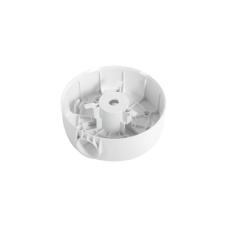 Caja de Conexiones Caja de Conexiones