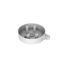 Caja de Conexion para PTZ 4 Caja de Conexion para PTZ 4