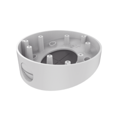 Montaje de Techo Inclinado 