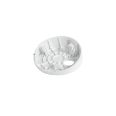 Montaje Inclinado Para Techo oara Cámaras HIKVISION Montaje Inclinado Para Techo oara Cámaras HIKVISION