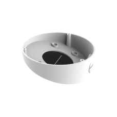 Montaje de Techo Inclinado para Domos TURBOHD 4K / Uso en Exterior / Fabricados en Aluminio