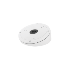 Montaje Inclinado para Techo Montaje Inclinado para Techo