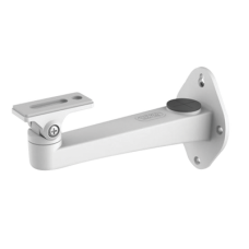 Montaje de Pared para Cámaras Tipo Box (Caja) para Exterior 