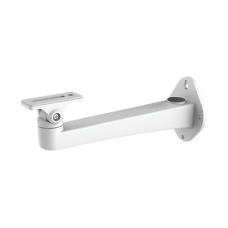 Bracket para Pared Interior / Exterior. Bracket para Pared Interior / Exterior.