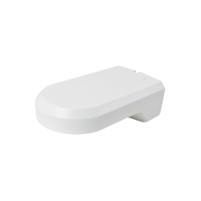 Montaje de Pared para Interior / Exterior / Compatible con DS-2DE2A204IW-DE3(C) / PTZ-N2204I-DE3(C) / PTZ-N2404I-DE3(C)