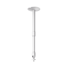 Montaje Colgante Para Interior / Recomendado Para Cámaras Tipo Box / Fabricada en Aluminio Montaje Colgante Para Interior / Recomendado Para Cámaras Tipo Box / Fabricada en Aluminio