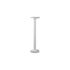 Montaje de Techo para domos Hikvision DS-2CD27X5FWD-IZS