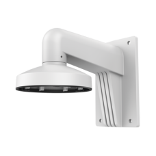 Montaje en Pared Para Domos Montaje en Pared Para Domos