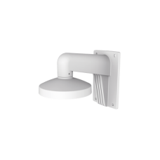 Montaje de Pared / Aleación de Aluminio con Tratamiento especial para Ambientes Salinos