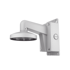 Montaje de pared para domos Hikvision DS-2CD27X5FWD-IZS / DS-2CD27X3G0-IZS