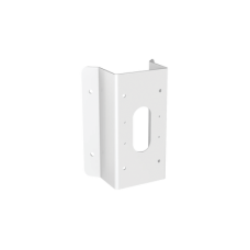 Montaje de Esquina para Cámaras IP DS-2CD27XX y DS-2CD26XX Montaje de Esquina para Cámaras IP DS-2CD27XX y DS-2CD26XX