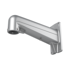Montaje para Cámaras PTZ HIKVISION / Color Plata Montaje para Cámaras PTZ HIKVISION / Color Plata