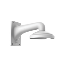 Montaje de Pared para PTZ de 4