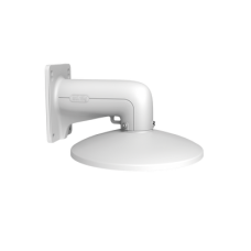 Montaje de Pared / Compatible con Cámaras HIKVISION / Exterior 