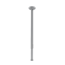 Montaje de Techo Telescópico para PTZ Hikvision