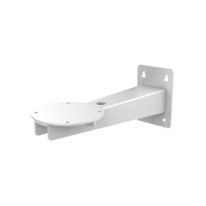 Montaje de Pared para Cámara Punta de Poste