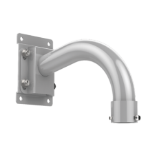 Montaje de Pared Anticorrosivo para PTZ 