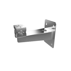 Montaje de pared / Antiexplosion / para cámara Bala epcom y HIKVISION