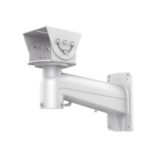 Montaje de Pared para PTZ con Radar