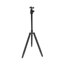 Tripie Universal HIKVISION / Compatible con Cámaras Térmicas