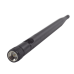 Antena WiFi de Repuesto para NVR`s / 5 dBi de Ganancia / Frecuencia 2.4 GHz