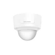 Burbuja Ahumada para Domos Motorizados IP o TURBOHD / Compatible con epcom / HIKVISION / Soporta IP66 / IK10 Burbuja Ahumada para Domos Motorizados IP o TURBOHD / Compatible con epcom / HIKVISION / Soporta IP66 / IK10