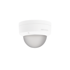 Burbuja Ahumada para Domos Fijos IP o TURBOHD / Compatible con epcom / HIKVISION / Soporta IP66 / IK10 Burbuja Ahumada para Domos Fijos IP o TURBOHD / Compatible con epcom / HIKVISION / Soporta IP66 / IK10