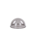 Burbuja Ahumada para Domos Fijos IP o TURBOHD / Compatible con epcom / HIKVISION / Soporta IP66 / IK10